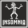 Insomnia risto pub